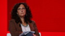 Intervista a Gianna Fracassi su 'il manifesto' -