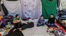 Rifugiati: rafforzare strategie comuni per accoglienza