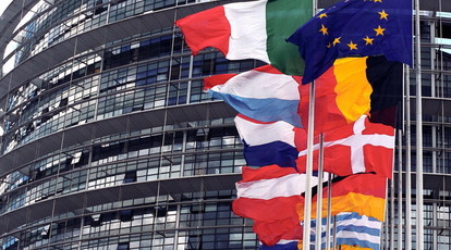 Primo commento sulla Direttiva per salari minimi adeguati nell'Unione europea