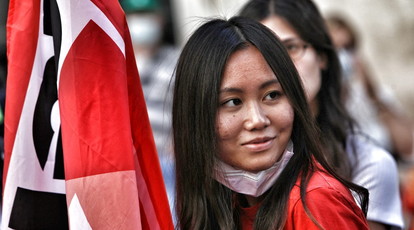 Una formazione dedicata alle donne: il WIL programme di ITUC