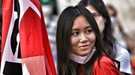 Una formazione dedicata alle donne: il WIL programme di ITUC