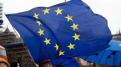 Aggiornamenti sulla Brexit