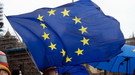 Aggiornamenti sulla Brexit