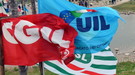 Delega Fiscale: CGIL, CISL e UIL, insoddisfacente testo approvato dalla Camera