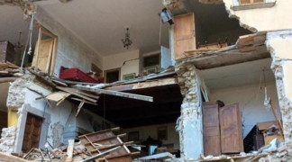 Terremoto: CGIL, CISL e UIL, bene approvazione disegno di legge che prevede delega al governo per l'adozione del “Codice della Ricostruzione”