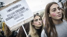 Aborto: sentenza Corte Suprema Usa grave e lesiva