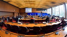 Resoconto 110^ Conferenza Internazionale del Lavoro 2022