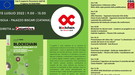 Conferenza finale progetto europeo