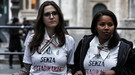 Ius Scholae: Tavolo cittadinanza, il Paese ha bisogno di una riforma