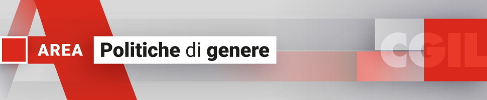 Testatina Area Politiche di genere