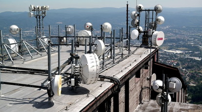 Aggiudicazione Bando 5G e lotto Italia 1 Giga