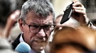 Intervista a Maurizio Landini su 'il Fatto Quotidiano' -