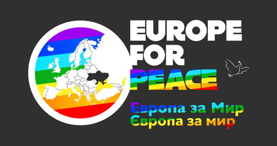 Europe for peace: il 23 luglio giornata nazionale di mobilitazione per la pace in tutte le città italiane
