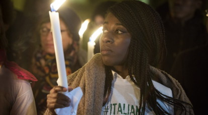 Immigrazione: Landini, approvare Ius Scholae primo importante passo per riforma cittadinanza