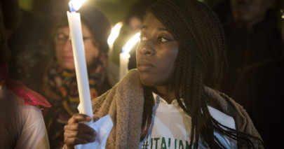 Immigrazione: Landini, approvare Ius Scholae primo importante passo per riforma cittadinanza