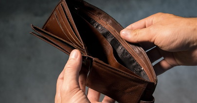 Dl Aiuti: CGIL, CISL, UIL, bonus 200 euro esclude più poveri, Governo intervenga