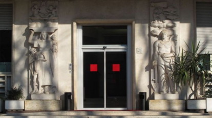 Governo: Segreteria CGIL, rispettosi soluzioni Parlamento ma crisi sociale deve essere priorità