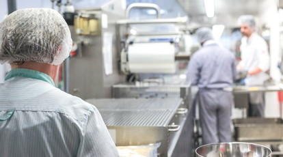 Dl aiuti: varata norma fondo per il sostegno al reddito per i lavoratori e le lavoratrici in part time ciclico verticale