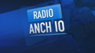 Intervista a Maurizio Landini su 'Radio anch'io' - 1 agosto 2022