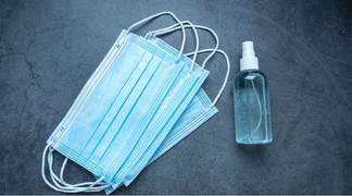 Mancato riconoscimento dello stato di malattia per i lavoratori malati di Covid-19 asintomatici