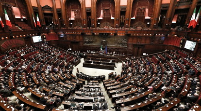 DL Aiuti bis: risorse insufficienti per affrontare l'emergenza sociale