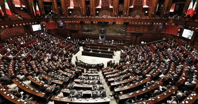 DL Aiuti bis: risorse insufficienti per affrontare l’emergenza sociale