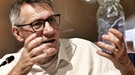 Intervista a Maurizio Landini su 'Avvenire' -