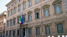 Nota CGIL su riforma Regolamento Senato