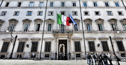 Nota di commento CGIL