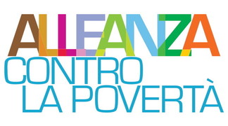 Il contrasto alla povertà, una sfida per la democrazia. Documento dell'Alleanza contro la povertà in Italia in occasione delle elezioni politiche 2022