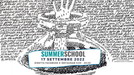 Summerschool InOltre