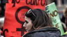 Aborto: CGIL e FP CGIL, stop a comportamenti che violano legge e rendono inagibile diritto