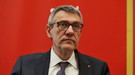 Intervista a Maurizio Landini su il 'Corriere della sera' -