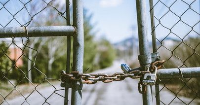 Legalità: Sintesi della relazione della Agenzia Nazionale dei Beni Sequestrati e Confiscati (ANBSC)