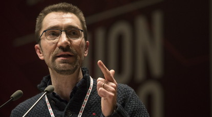 Intervista a Christian Ferrari su pensionipertutti.it - Riforma pensioni 2023, Ferrari su Quota 41, opzione donna, Ape sociale e flessibilità
