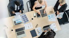 11° Forum One Lavoro