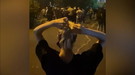 Iran: Landini, Sbarra, Bombardieri, sostegno e solidarietà alla protesta delle donne e del popolo iraniano contro repressione e violenze