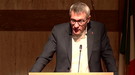 Elezioni politiche e manifestazione dell'8 ottobre: parla Maurizio Landini