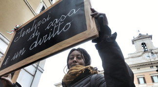 Immigrazione
