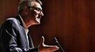 Intervista a Maurizio Landini su 'il Fatto Quotidiano' -