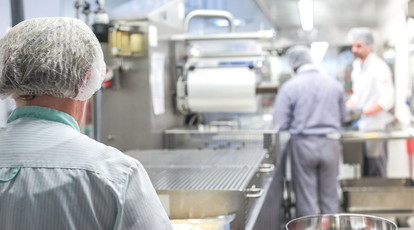 Lavoro: al via domande per indennità lavoratori part time ciclico verticale. Una buona notizia, frutto dell'impegno sindacale