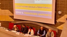 Contrattazione sociale e territoriale, nel 2021 torna ai livelli pre-emergenza sanitaria