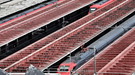 Focus infrastrutture ferroviarie previste nel Pnrr e nel Piano Complementare