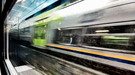 Il progetto europeo PIT - Posting In Transport prosegue con le sue attività