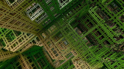 ‘Città digit e green', giovedì 27 ottobre iniziativa pubblica sulla transizione