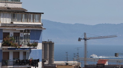 Sud, Risorse Pnrr riducano divari territoriali, no a revisione dei criteri di assegnazione