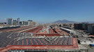 Focus Infrastrutture ferroviarie previste nel Pnrr e nel Piano Complementare - seconda parte