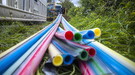 Relazione sullo Stato di avanzamento del Progetto Nazionale Banda Ultralarga al 30 settembre 2022