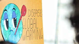 Verso la COP27, i dati dei rapporti pubblicati ad ottobre