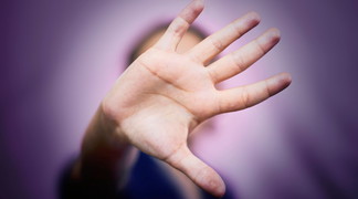 Valutazione CGIL sui requisiti minimi per i centri antiviolenza, le case rifugio e i centri per uomini maltrattanti